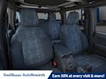2025 Ford Bronco 4WD SUV for sale #E50660 - photo 10