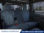 2025 Ford Bronco 4WD SUV for sale #E50660 - photo 11