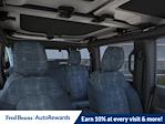 2025 Ford Bronco 4WD SUV for sale #E50660 - photo 12