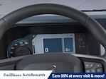 2025 Ford Bronco 4WD SUV for sale #E50660 - photo 13