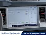 2025 Ford Bronco 4WD SUV for sale #E50660 - photo 15