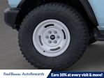2025 Ford Bronco 4WD SUV for sale #E50660 - photo 21