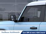 2025 Ford Bronco 4WD SUV for sale #E50660 - photo 22