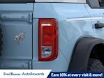 2025 Ford Bronco 4WD SUV for sale #E50660 - photo 23