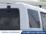 2025 Ford Bronco 4WD SUV for sale #E50660 - photo 25