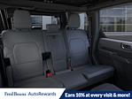 New 2025 Ford Bronco Big Bend for sale #E50659 - photo 11