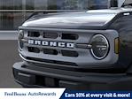 New 2025 Ford Bronco Big Bend for sale #E50659 - photo 19