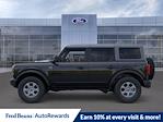 New 2025 Ford Bronco Big Bend for sale #E50659 - photo 4