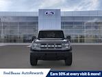 New 2025 Ford Bronco Big Bend for sale #E50659 - photo 6