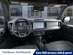 New 2025 Ford Bronco Big Bend for sale #E50659 - photo 9