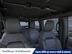 New 2025 Ford Bronco Big Bend for sale #2812E7B - photo 12