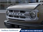 New 2025 Ford Bronco Big Bend for sale #2812E7B - photo 19