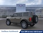New 2025 Ford Bronco Big Bend for sale #2812E7B - photo 2