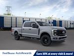 New 2026 Ford F-250 XL Crew Cab for sale #2822W2B - photo 1