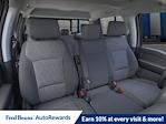 New 2026 Ford F-250 XL Crew Cab for sale #2822W2B - photo 10