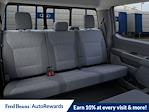 New 2026 Ford F-250 XL Crew Cab for sale #2822W2B - photo 11