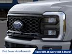 New 2026 Ford F-250 XL Crew Cab for sale #2822W2B - photo 17