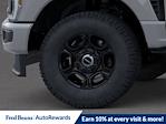 New 2026 Ford F-250 XL Crew Cab for sale #2822W2B - photo 19