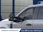 New 2026 Ford F-250 XL Crew Cab for sale #2822W2B - photo 20