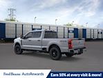 New 2026 Ford F-250 XL Crew Cab for sale #2822W2B - photo 6