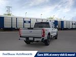 New 2026 Ford F-250 XL Crew Cab for sale #2822W2B - photo 2