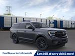 2026 Ford Expedition 4WD SUV for sale #E60070 - photo 1
