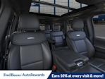 2026 Ford Expedition 4WD SUV for sale #E60070 - photo 10