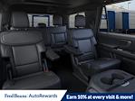 2026 Ford Expedition 4WD SUV for sale #E60070 - photo 11