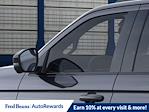 2026 Ford Expedition 4WD SUV for sale #E60070 - photo 20