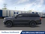 2026 Ford Expedition 4WD SUV for sale #E60070 - photo 6