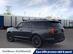 2026 Ford Expedition 4WD SUV for sale #E60070 - photo 7
