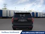2026 Ford Expedition 4WD SUV for sale #E60070 - photo 3
