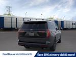2026 Ford Expedition 4WD SUV for sale #E60070 - photo 2