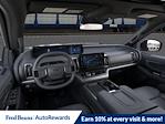 2026 Ford Expedition 4WD SUV for sale #E60070 - photo 9