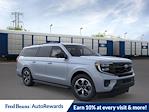 2026 Ford Expedition MAX 4WD SUV for sale #E60087 - photo 1