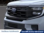 2026 Ford Expedition MAX 4WD SUV for sale #E60087 - photo 17