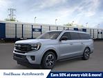 2026 Ford Expedition MAX 4WD SUV for sale #E60087 - photo 4