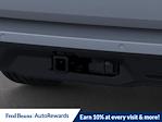 2026 Ford Expedition MAX 4WD SUV for sale #E60087 - photo 23
