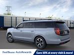 2026 Ford Expedition MAX 4WD SUV for sale #E60087 - photo 7