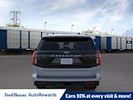 2026 Ford Expedition MAX 4WD SUV for sale #E60087 - photo 3