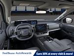 2026 Ford Expedition MAX 4WD SUV for sale #E60087 - photo 9