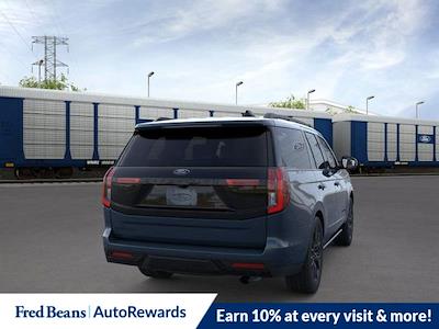 2026 Ford Expedition 4WD SUV for sale #2825U1M - photo 2