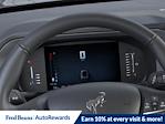 2026 Ford Bronco Sport 4WD SUV for sale #E60110 - photo 13