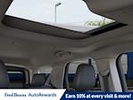2026 Ford Bronco Sport 4WD SUV for sale #E60110 - photo 22