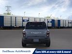 2026 Ford Bronco Sport 4WD SUV for sale #E60110 - photo 3