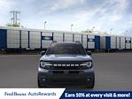 2026 Ford Bronco Sport 4WD SUV for sale #E60110 - photo 6