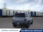 2026 Ford Bronco Sport 4WD SUV for sale #E60110 - photo 8