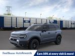 2026 Ford Bronco Sport 4WD SUV for sale #2832R9D - photo 1