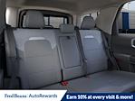 2026 Ford Bronco Sport 4WD SUV for sale #2832R9D - photo 11