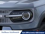 2026 Ford Bronco Sport 4WD SUV for sale #2832R9D - photo 18